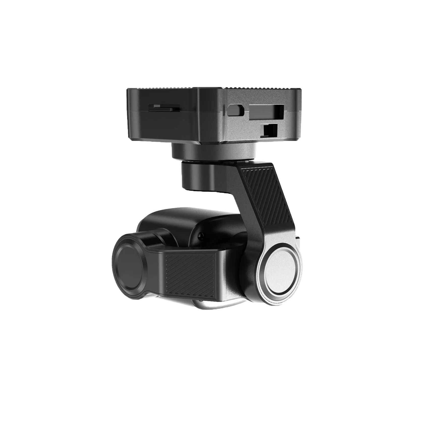 SIYI A8 Mini Gimble Camera SIYI A8 Mini Gimble Camera
