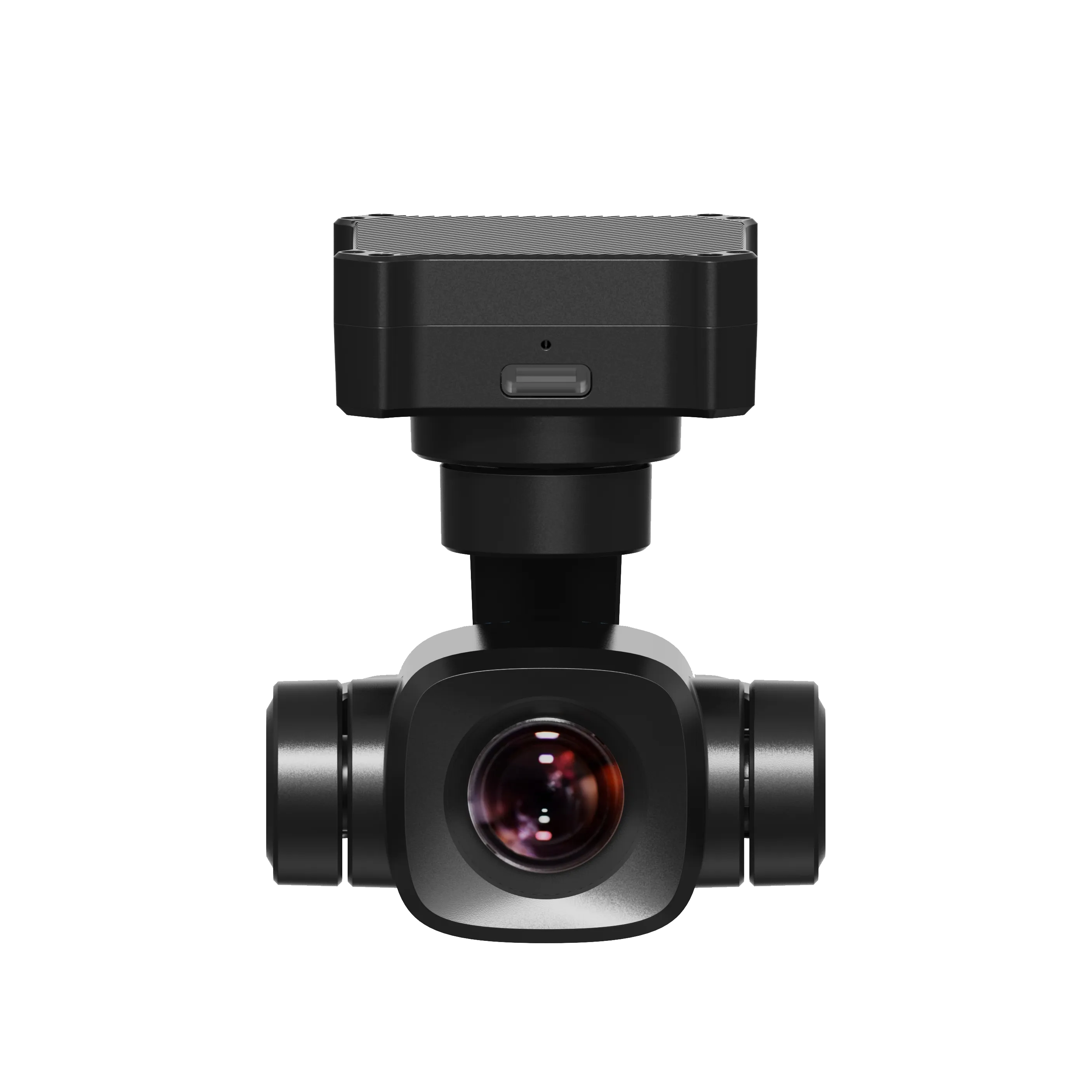 SIYI A8 Mini Gimble Camera SIYI A8 Mini Gimble Camera