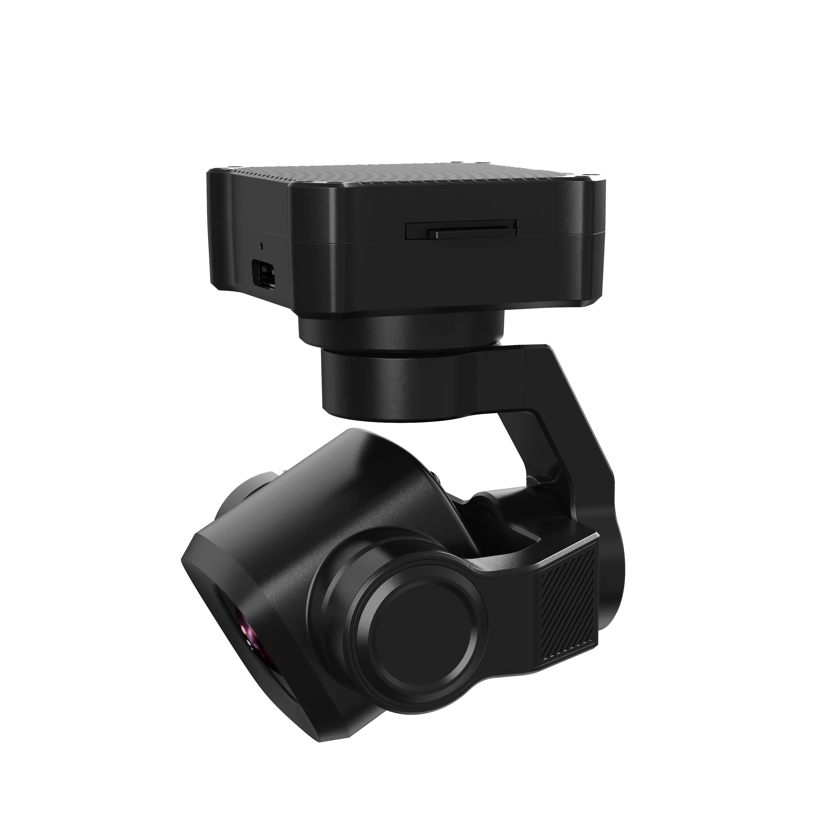 SIYI A8 Mini Gimble Camera SIYI A8 Mini Gimble Camera