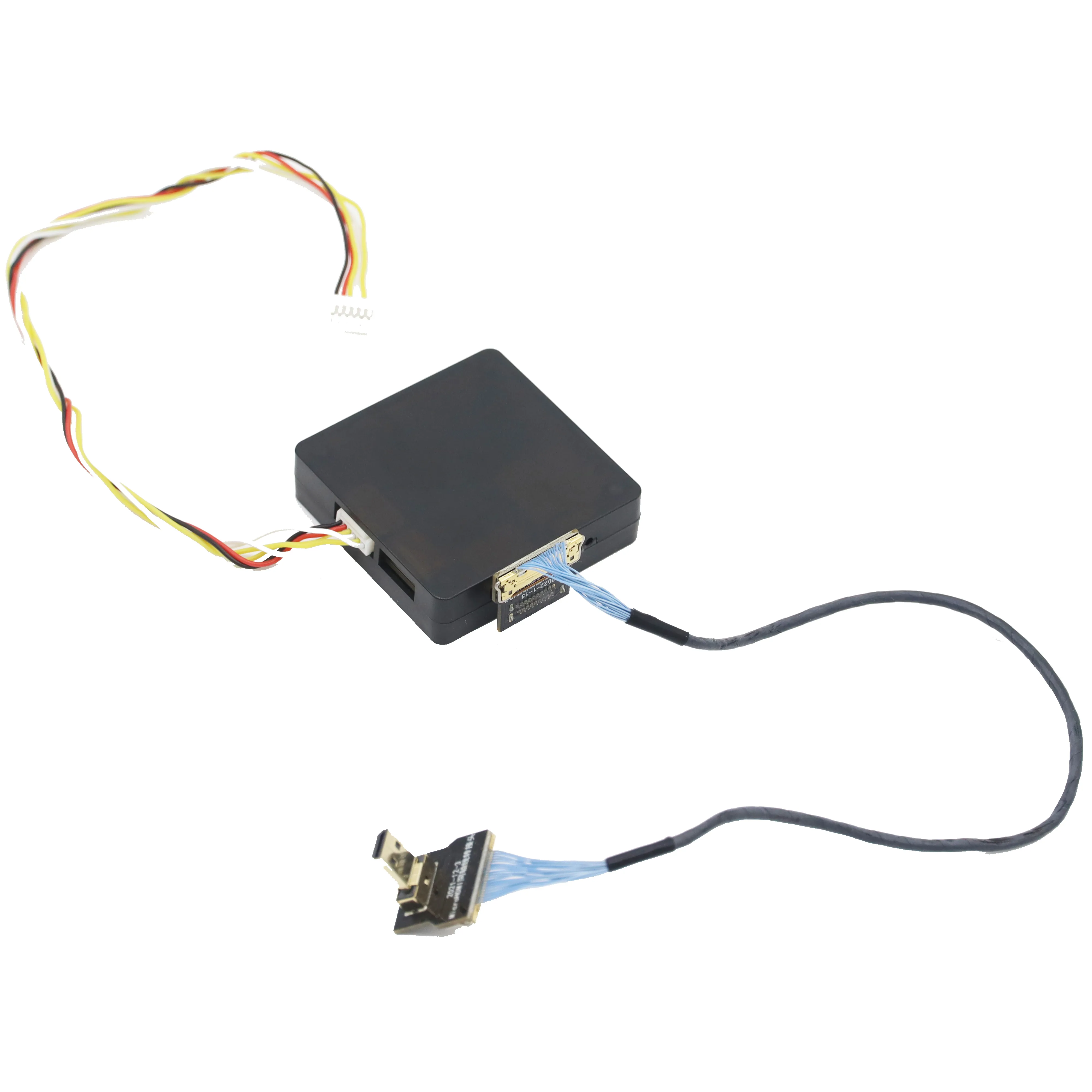 SIYI MK15 HDMI Module
