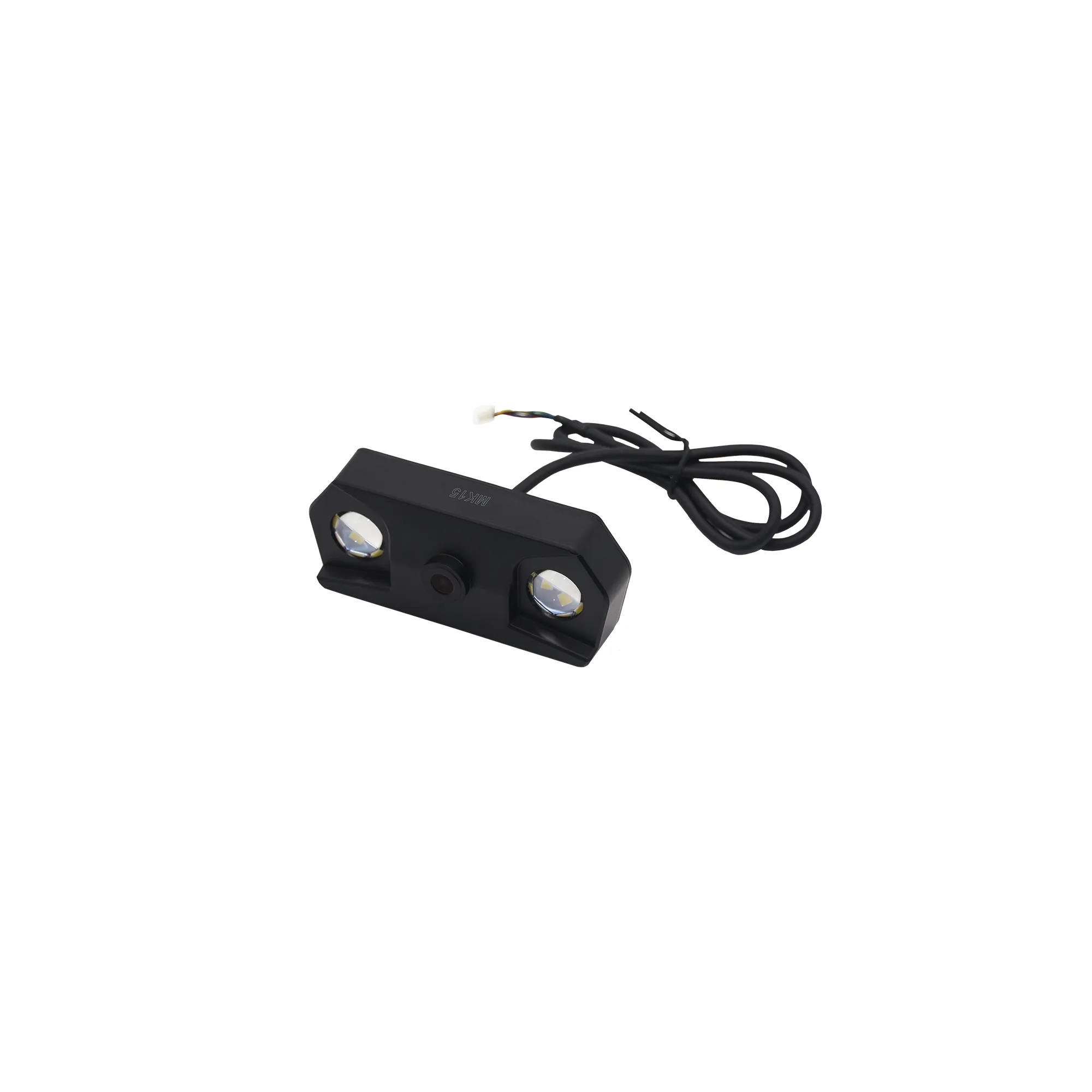 SIYI MK15 IP67 Camera A (3 in 1)