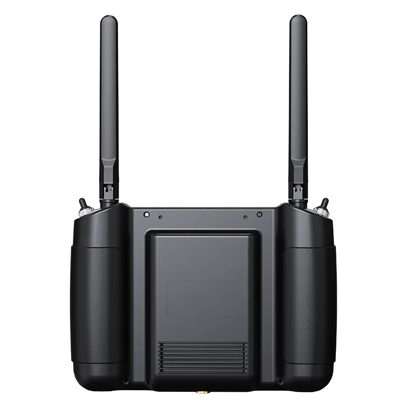 SIYI MK15 Standard Enterprises Combo