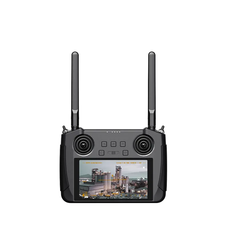 SIYI MK15 Standard Enterprises Combo SIYI MK15 Standard Enterprises Combo
