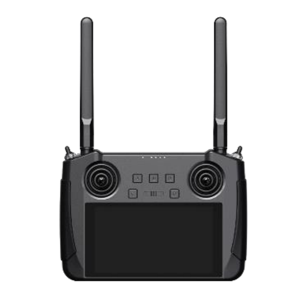 SIYI MK15E Agriculture Combo Remote Controller SIYI MK15E Agriculture Combo Remote Controller