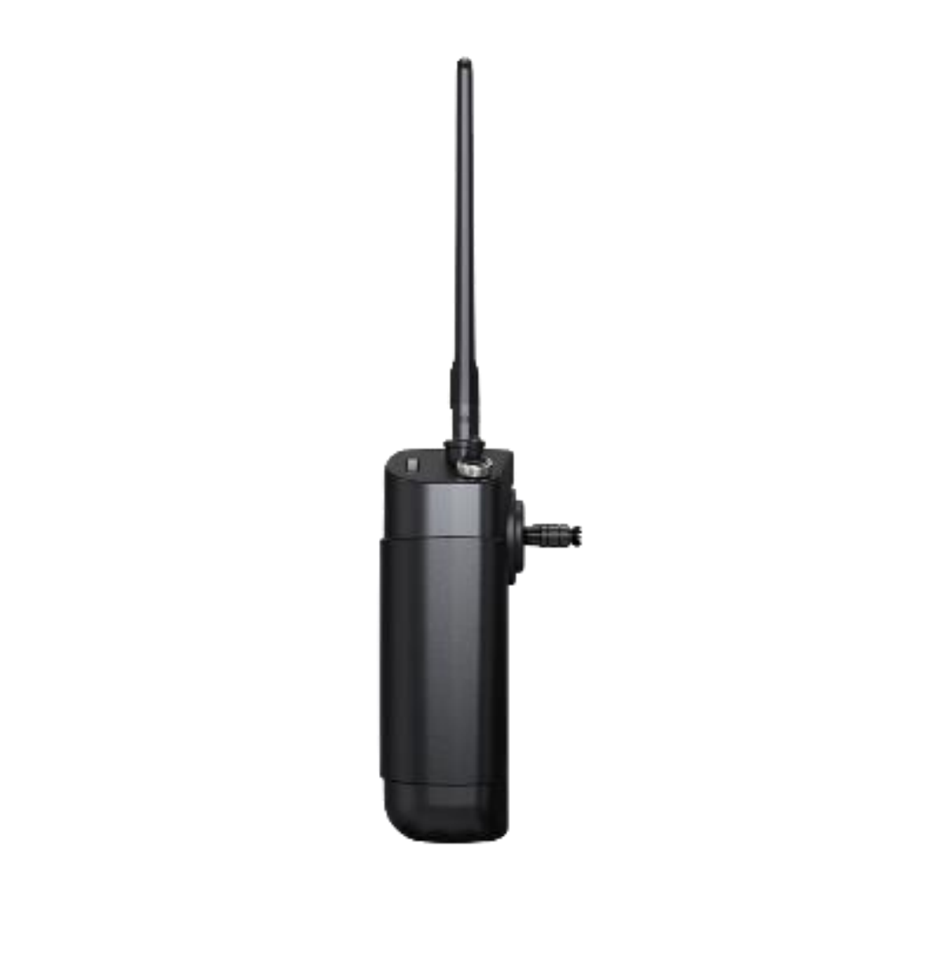 SIYI MK15E Agriculture Combo Remote Controller SIYI MK15E Agriculture Combo Remote Controller
