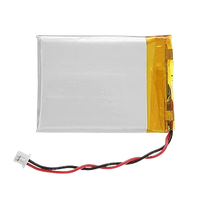 SIYI-DK32 5000MAH LI-ION BATTERY
