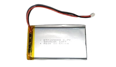 SIYI-DK32 5000MAH LI-ION BATTERY