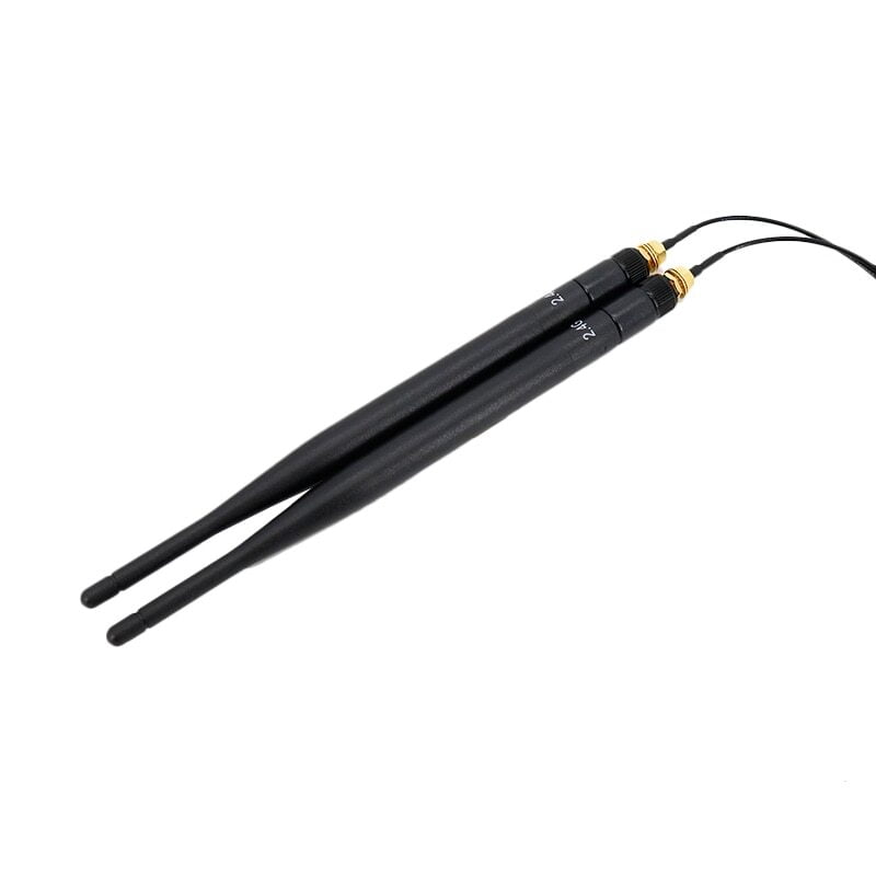 SIYI-DK32 RX ANTENNA