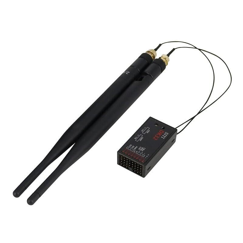 SIYI-DK32 RX ANTENNA