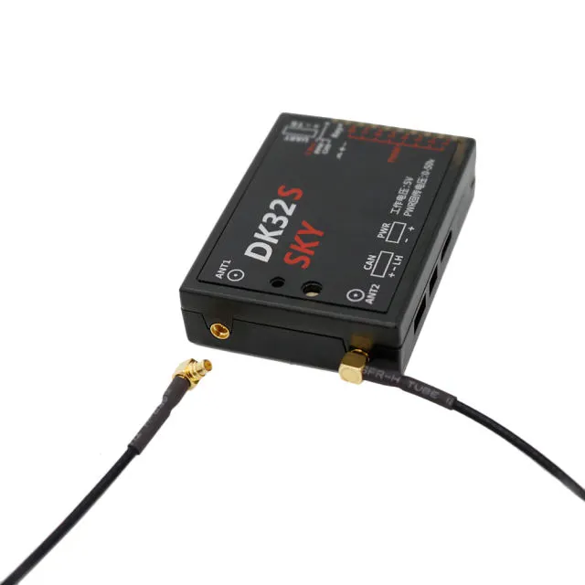 SIYI-DK32 SE RECEIVER SIYI-DK32 SE RECEIVER