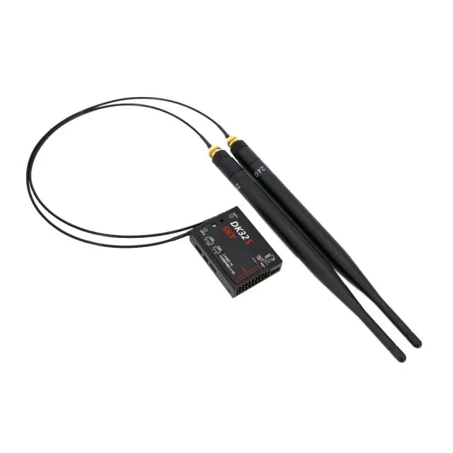 SIYI-DK32 SE RECEIVER SIYI-DK32 SE RECEIVER