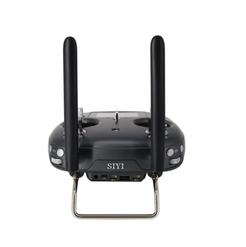 SIYI-DK32 SE TRANSMITTER SIYI-DK32 SE TRANSMITTER