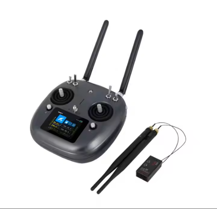 SIYI-DK32 SE TRANSMITTER