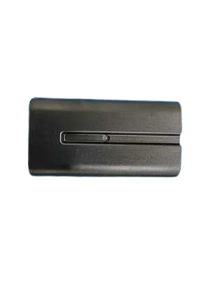 SIYI-HM30 BATTERY SIYI-HM30 BATTERY