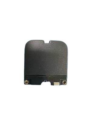 SIYI-HM30 BATTERY SIYI-HM30 BATTERY