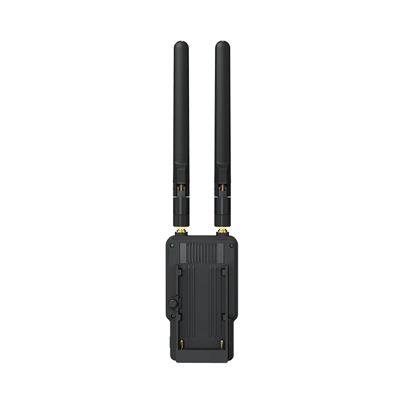 SIYI-HM30 DUAL LONG RANGE MODULE SIYI-HM30 DUAL LONG RANGE MODULE