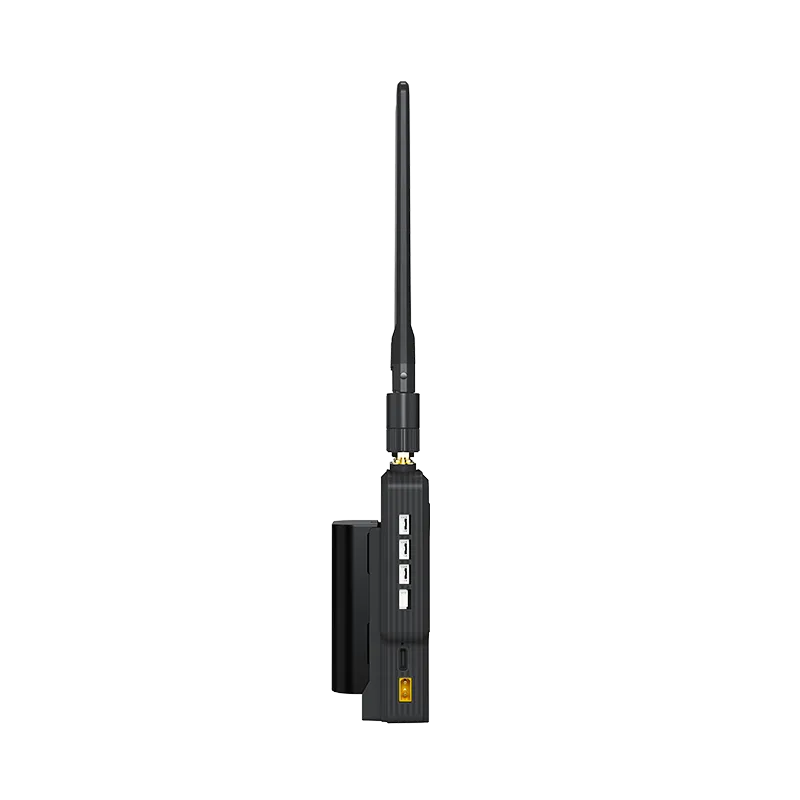 SIYI-HM30 DUAL LONG RANGE MODULE SIYI-HM30 DUAL LONG RANGE MODULE