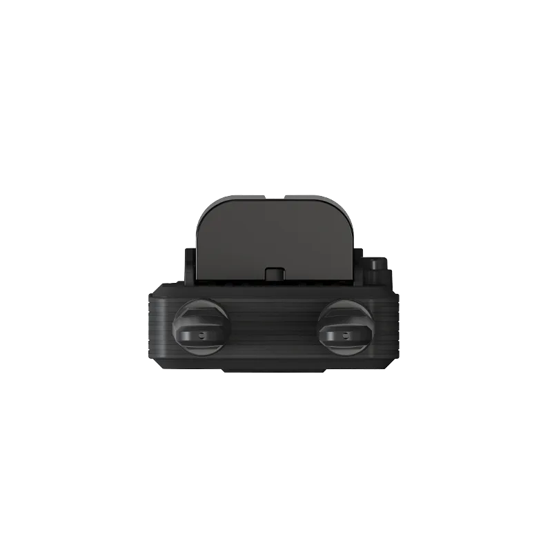 SIYI-HM30 DUAL LONG RANGE MODULE SIYI-HM30 DUAL LONG RANGE MODULE