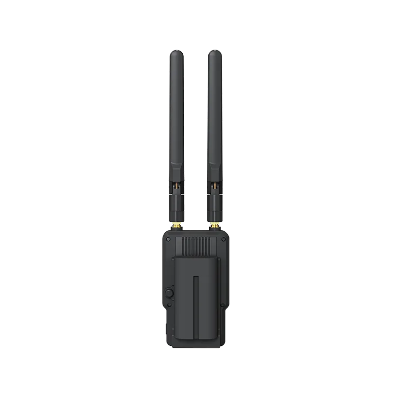 SIYI-HM30 DUAL LONG RANGE MODULE SIYI-HM30 DUAL LONG RANGE MODULE