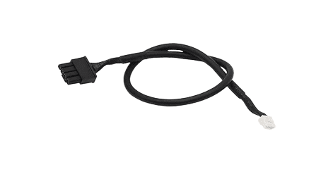 SIYI K++ UART Cable SIYI K++ UART Cable