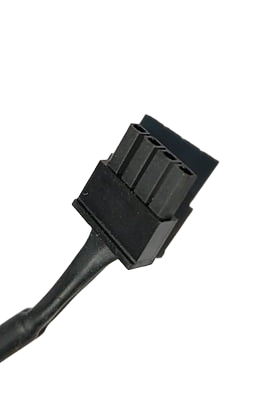 SIYI K++ UART Cable SIYI K++ UART Cable