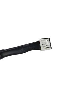 SIYI K++ UART Cable SIYI K++ UART Cable