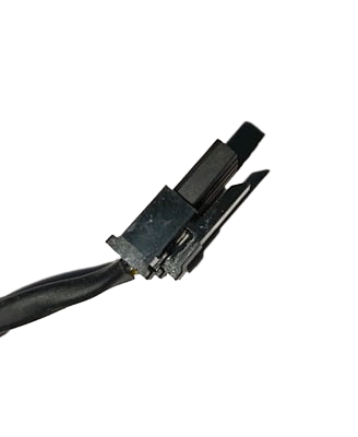 SIYI K++ UART Cable SIYI K++ UART Cable