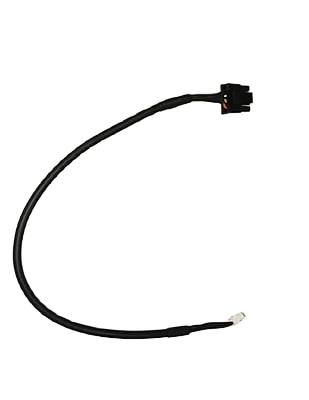 SIYI K++ UART Cable SIYI K++ UART Cable