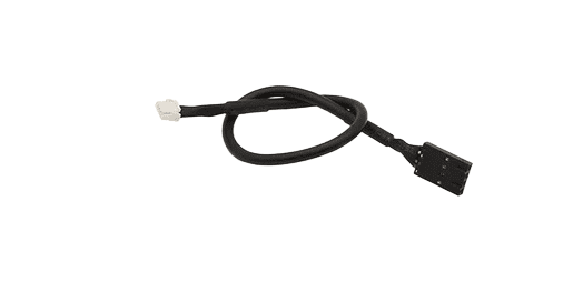 SIYI K3A Pro UART Cable SIYI K3A Pro UART Cable
