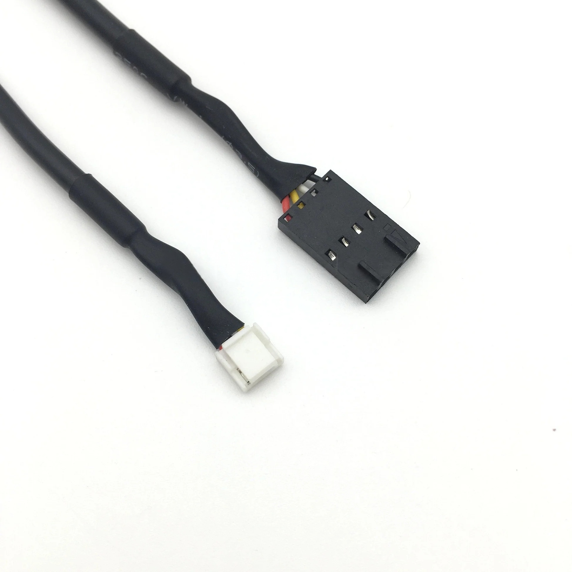 SIYI K3A Pro UART Cable SIYI K3A Pro UART Cable