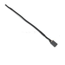 SIYI K3A Pro UART Cable SIYI K3A Pro UART Cable