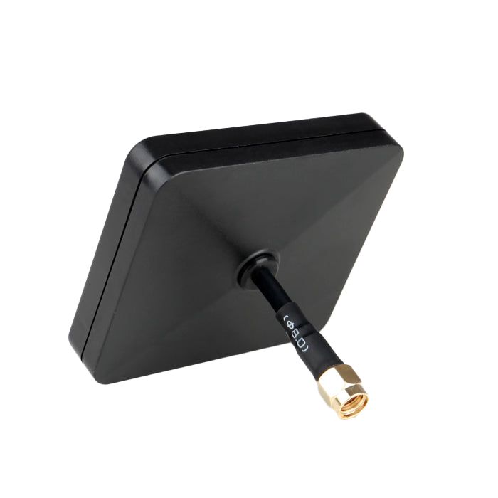 SIYI-MK15 EXTENDED/LONG RANGE ANTENNA SIYI-MK15 EXTENDED/LONG RANGE ANTENNA