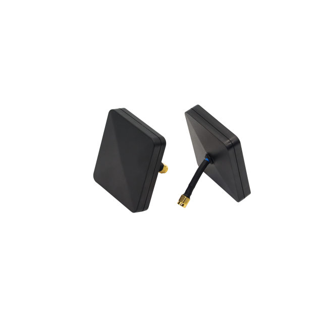 SIYI-MK15 EXTENDED/LONG RANGE ANTENNA SIYI-MK15 EXTENDED/LONG RANGE ANTENNA