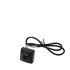 SIYI-MK15 IP CAMERA