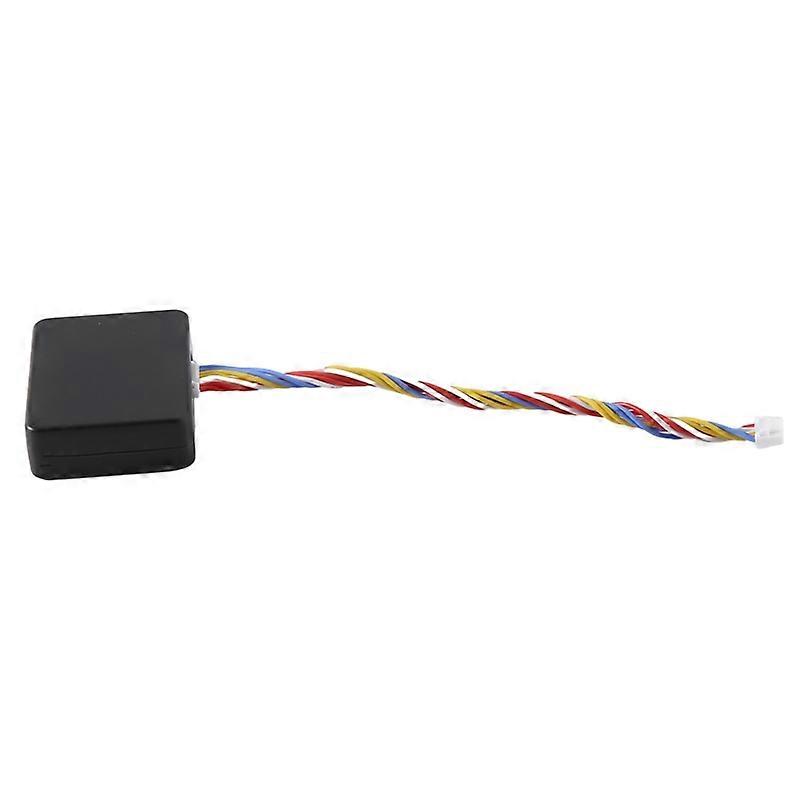 SIYI-MK15-FPV HUB MODULE SIYI-MK15-FPV HUB MODULE