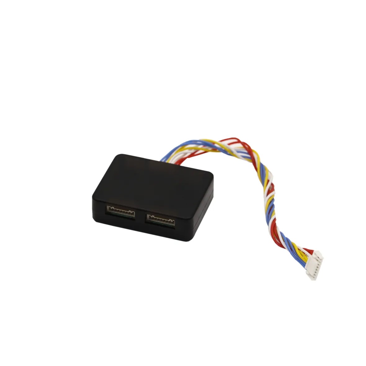 SIYI-MK15-FPV HUB MODULE