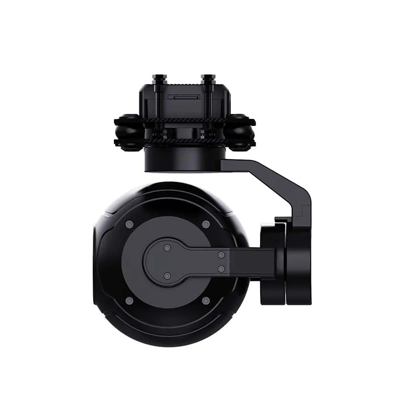 SIYI-ZR10 GIMBLE CAMERA SIYI-ZR10 GIMBLE CAMERA