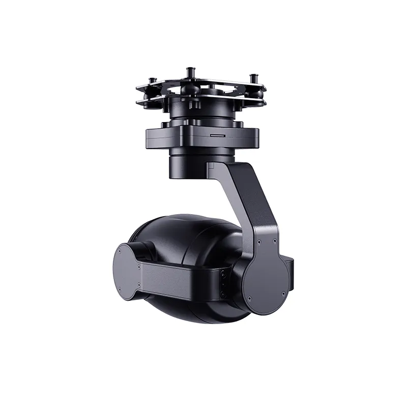 SIYI-ZR30 GIMBLE CAMERA