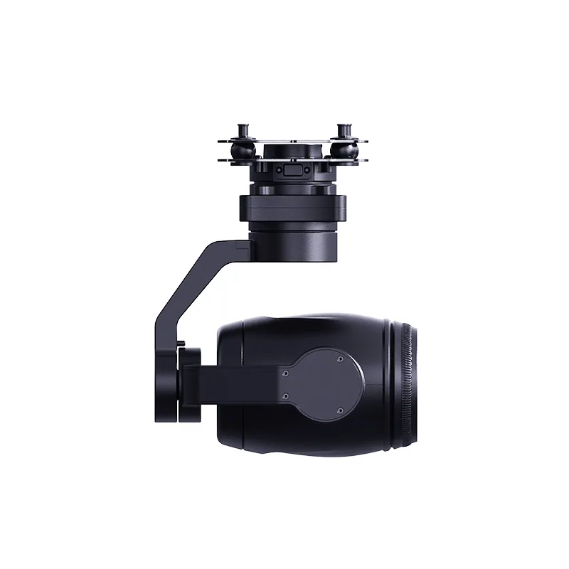 SIYI-ZR30 GIMBLE CAMERA