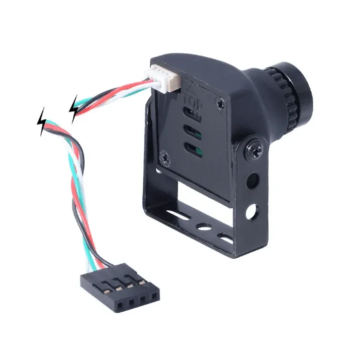 SKYDROID Mini Camera