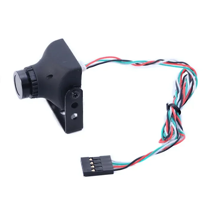 SKYDROID Mini Camera