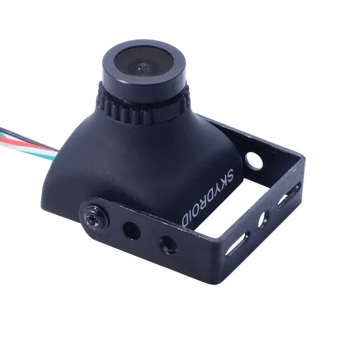 SKYDROID Mini Camera