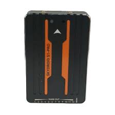 SKYDROID S1 Pro Combo SKYDROID S1 Pro Combo