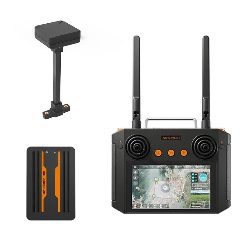 SKYDROID S1 Pro Combo SKYDROID S1 Pro Combo