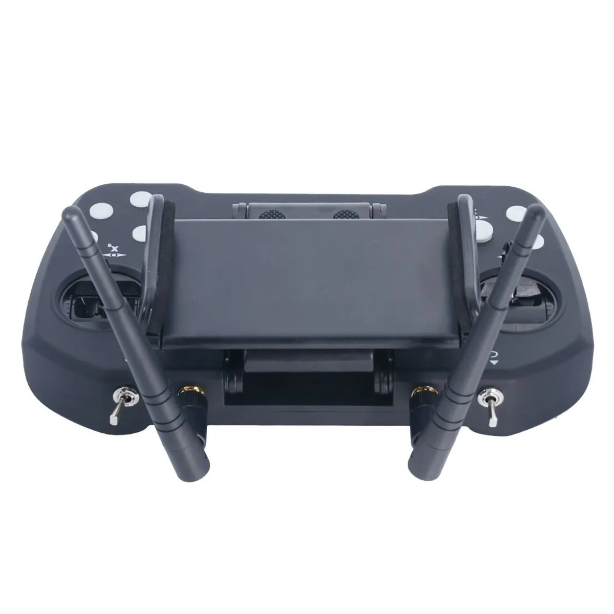 SKYDROID T12 TRANSMITTER with 3 in 1 camera SKYDROID T12 TRANSMITTER with 3 in 1 camera