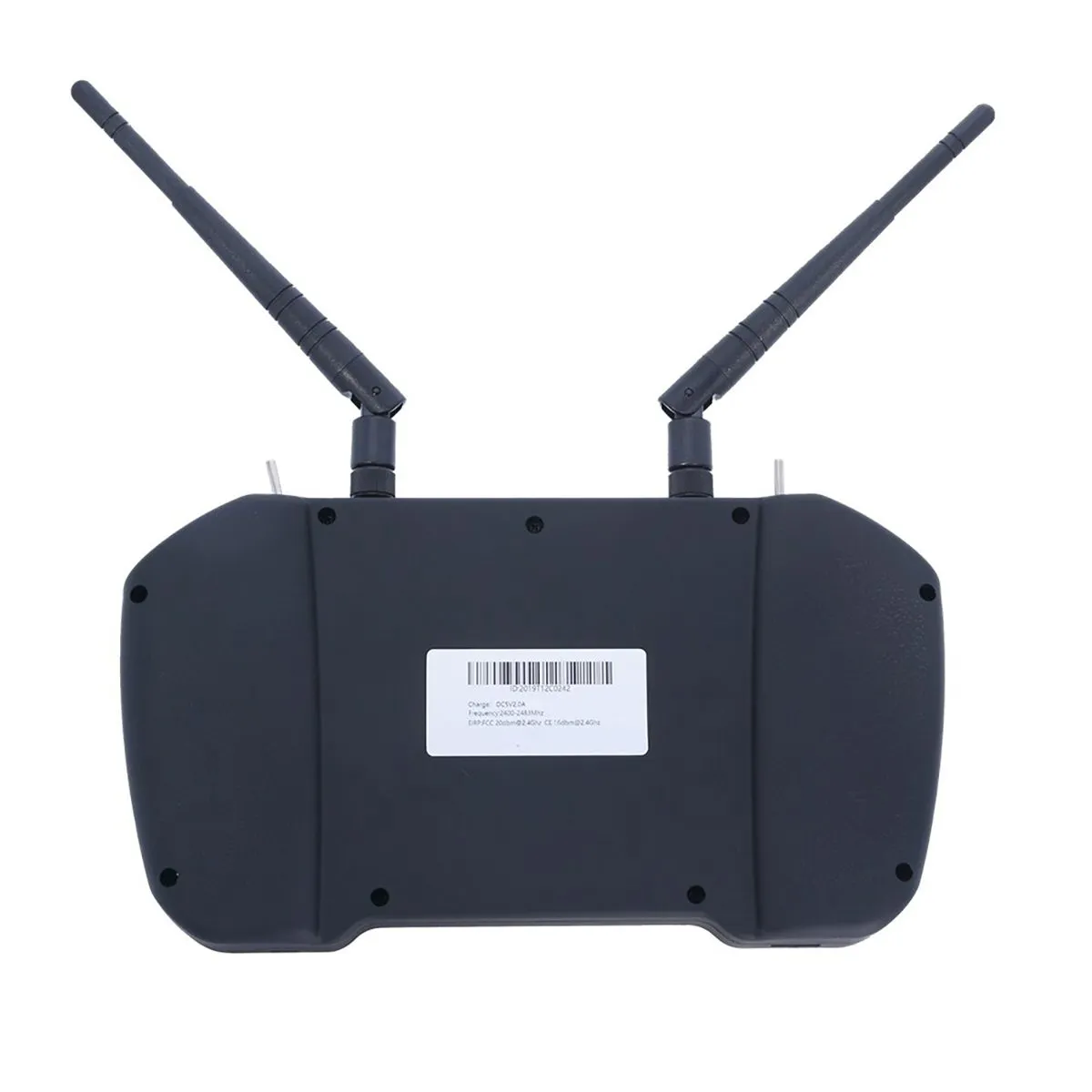 SKYDROID T12 TRANSMITTER with 3 in 1 camera SKYDROID T12 TRANSMITTER with 3 in 1 camera