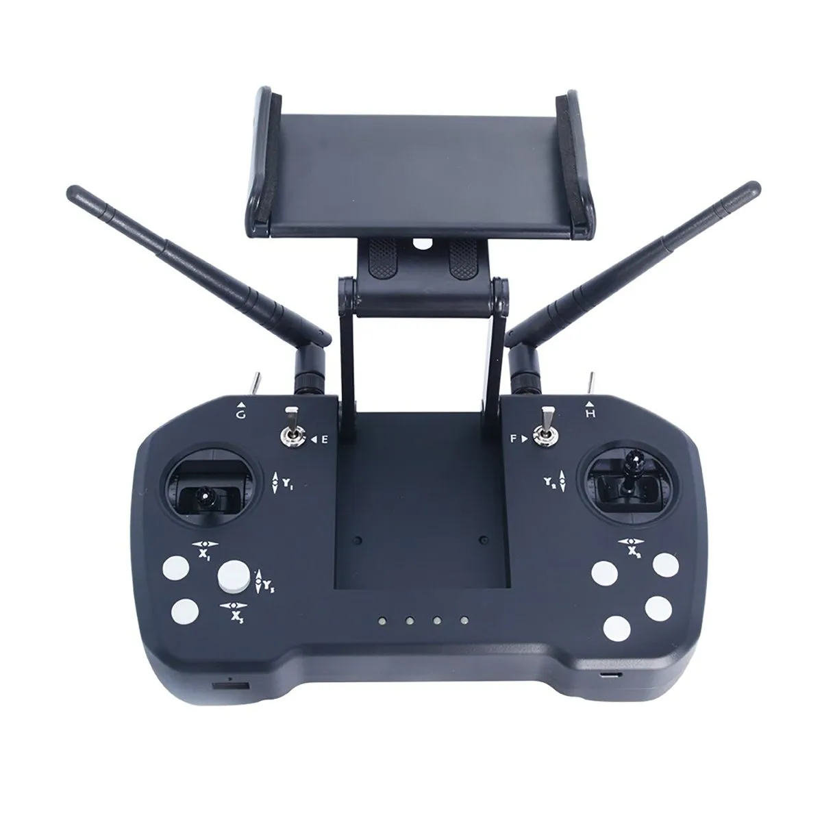SKYDROID T12 TRANSMITTER with 3 in 1 camera SKYDROID T12 TRANSMITTER with 3 in 1 camera