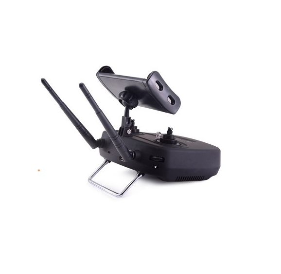 SKYDROID-T10 TRANSMITTER SKYDROID-T10 TRANSMITTER