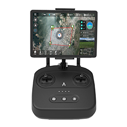 SKYDROID-T10 TRANSMITTER