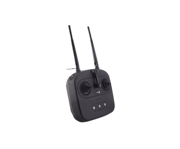 SKYDROID-T10 TRANSMITTER SKYDROID-T10 TRANSMITTER